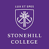 Stonehill College United States Jobs Expertini
